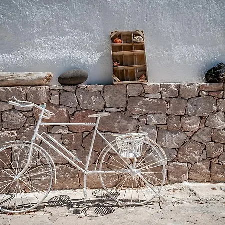 Paleochori (adults Only) *