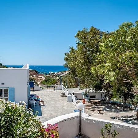 Paleochori (adults Only) Παλιοχώρι