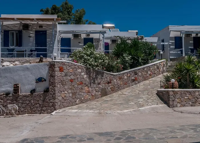 Paleochori (adults Only) Paliochori