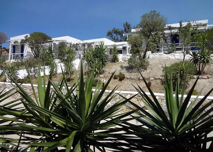 דירה Paleochori (adults Only) Paliochori