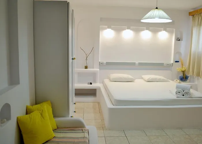 Paleochori (adults Only) Paliochori