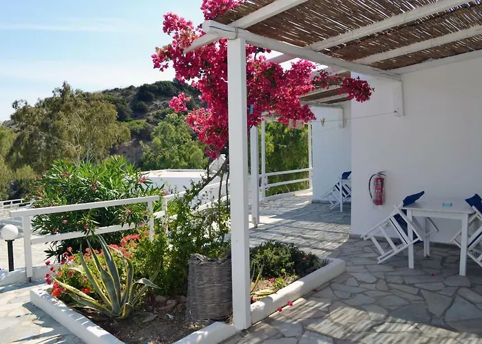 Paleochori (adults Only) Paliochori