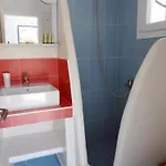 Paleochori (adults Only) Apartmán