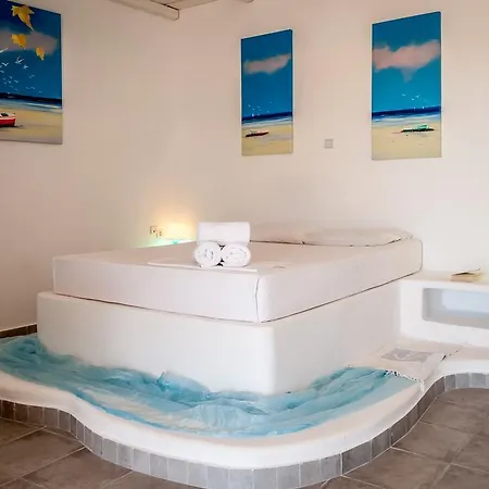 Paleochori (adults Only) Paliochori