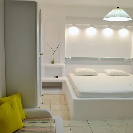 Paleochori (adults Only) Paliochori